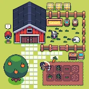 Mini Mini Farm Mod APK 6.9[Remove ads,Mod speed]