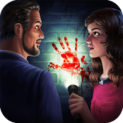 Murder by Choice: Mystery Game Mod APK 3.0.8[Unlimited hints]