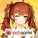 Paradise:Waifu Dream Mod APK 1.0.2[Mod Menu,God Mode,High Damage]