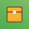 Toolbox for Minecraft: PE Mod APK 5.4.38[Unlocked,Premium]