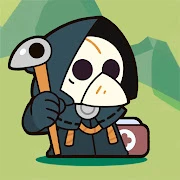 Bag Fight Mod APK 1.9.60[Remove ads,Unlimited money,Free purchase,Mod Menu]