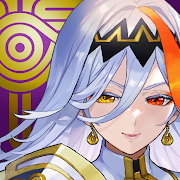 Fire Emblem Heroes Mod APK 8.4.0[Remove ads,Mod speed]