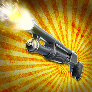 Shotgun Club: PvP Multiplayer Mod APK 1.12.5[Remove ads,Mod speed]