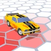 Race Arena Mod APK 1.7[Remove ads,Unlimited money,Mod Menu]