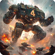 Defense Legend 4: Sci-Fi TD Mod APK 1.0.108[Unlimited money,High Damage,Mod speed]