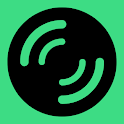 Spotify Live Mod APK 2.0.76