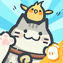 Animal Town - Merge Game Mod APK 1.0.1[Unlimited money,Unlocked]