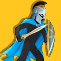 War of Stickman Mod APK 1.0.13.0[Unlimited money]