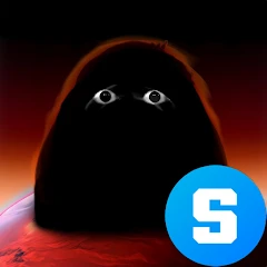 Nextbots Online: Sandbox Mod APK 1.88.7[Remove ads]