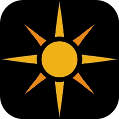 Leas: City of the Sun