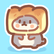 Bear Bakery - Cooking Tycoon Mod APK 1.2.29[Remove ads,Unlimited money,Mod Menu,Mod speed]