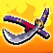 Otherworld Legends Mod APK 2.10.0[Remove ads,Unlimited money,Unlocked,Mod Menu]