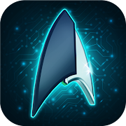 Star Trek™ Fleet Command Mod APK 1.000.27191[Remove ads]