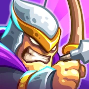 Kingdom Rush 5: Alliance TD Mod APK 5.00.32[Paid for free,Unlimited money,Unlocked,Full]
