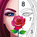 Art Coloring - Coloring Book & Mod APK 2.19.1[Mod money]