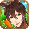 馬之王子殿下 Mod APK 1.0.0[Mod money]
