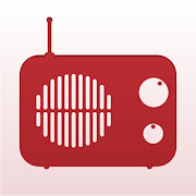 myTuner FM Radio App Mod APK 9.5.5[Free purchase,Unlocked,Pro,Mod speed]