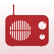 myTuner FM Radio App Mod APK 9.6.2[Pro]