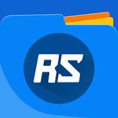 RS File Manager File Explorer Mod APK 2.2.0.1[Remove ads,Paid for free,Unlocked,Pro,Full,AOSP compatible]