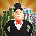 Casino Land Mod APK 1.3[Mod money]