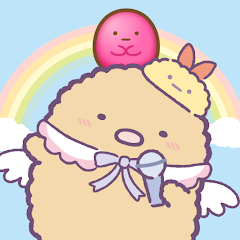 Sumikko gurashi-Puzzling Ways Mod APK 2.7.8[Unlimited money]