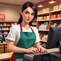 Supermarket Manager 3D Store Mod APK 1.4[Remove ads,Unlimited money]