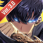 Solo Leveling:Arise Mod APK 1.2.28[Remove ads,Mod speed]