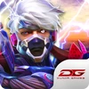 ShellFire Mod APK 1.16[Mod money]