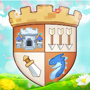 North Tower - Merge TD Defense Mod APK 1.20.7[Mod Menu,God Mode,Invincible]