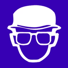 PortableAndroid Mod APK 6.8.0[Mod money]