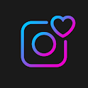 Photo Editor Pro Mod APK 1.3.3[Mod money]