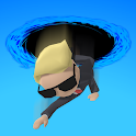 Portal Gun Master 3D Mod APK 1.0[Mod money]