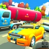 #PIXEL #VIXEL Mod APK 1.0.2[Unlimited money]