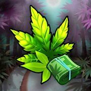 Hempire - Plant Growing Game Mod APK 2.37.2[Remove ads,Unlimited money,Unlocked,VIP,Mod speed]