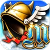 Myth Defense LF Mod APK 2.4.0[Paid for free,Free purchase]