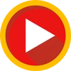 iDrama icon