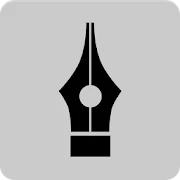 Imagitor - Urdu Design