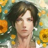 囚われのパルマ Mod APK 3.01.01[Unlocked]