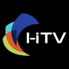 HITV icon