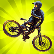 Bike Mayhem Mod APK 1.8.0[Remove ads,Unlocked,Free purchase,Mod Menu]