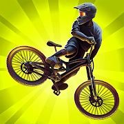 Bike Mayhem Mod APK 1.8.0[Remove ads,Unlocked,Free purchase,Mod Menu]