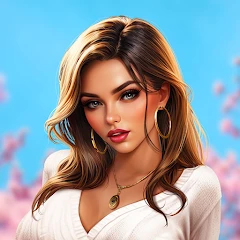 College: Ideal Match Apk 2.0.9 Remove ads