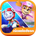 PAW Patrol: Air & Sea Mod APK 3.3[Mod money]