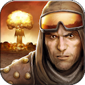 Crazy Tribes - Apocalypse War Mod APK 5.7.28[Remove ads,Mod speed]