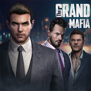 ザ・グランドマフィア Mod APK 1.3.15[Mod speed]