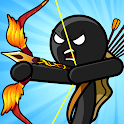 Stickman Archer: Stick Bow War Mod APK 3.1[Remove ads,God Mode]