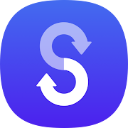 Samsung Smart Switch Mobile Mod APK 9.5.03.0[Mod speed]