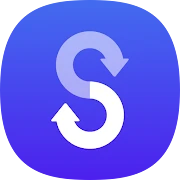 Samsung Smart Switch Mobile Mod APK 9.5.03.0[Mod speed]