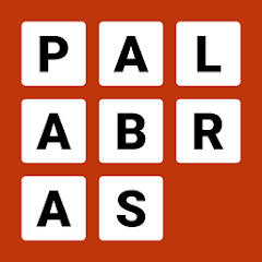 Play of words Mod APK 4.7[Remove ads,Mod speed]