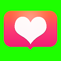 Top Followers: real followers social manager Mod APK 4[Unlimited money]